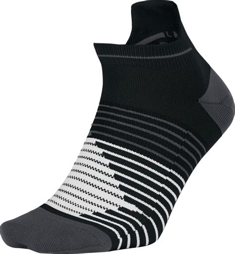 nike hardloopsokken dri fit|dri fit socks.